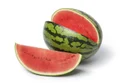freshwatermelon